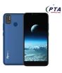 iShopping - SparX S3 16GB 2GB RAM Dual Sim Blue