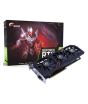 iShopping - Colorful GeForce iGame Graphics Card (RTX 2060 Super Ultra-V 8GB)