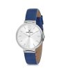 iShopping - Daniel Klein Fiord Women's Watch Blue (DK11791-5)