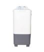 iShopping - Dawlance Semi Automatic Washing Machine 8Kg (DW-110C1/5000)