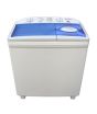 iShopping - Dawlance Top Load Semi Automatic Washing Machine (DW-320C2)