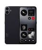iShopping - Nothing CMF Phone 1 Non PTA