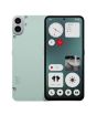 iShopping - Nothing CMF Phone 1 Non PTA