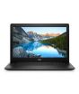 iShopping - Dell Inspiron 15 Core i5 10th Gen 4GB 1TB Nvidia MX230 Laptop Black (3593) - Without Warranty