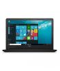 iShopping - Dell Inspiron 15 3000 Series Intel Celeron N3050 4GB 500GB Laptop (3552) - Official Warranty