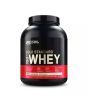 iShopping - Optimum Nutrition Gold Standard 100% Whey Protein - 5 LBS