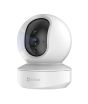 iShopping - Ezviz Ty11080p Wireless Wi-Fi Camera