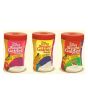 iShopping - FnA Mart Super Weight Gaining Powder - Pack of 3