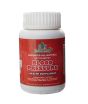iShopping - GSN Naturalway Blood Pressure Health Supplement