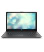 iShopping - HP 15.6" Core i3 8th Gen 4GB 1TB Laptop Grey (15-DA1052NX) - Official Warranty