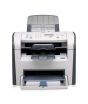 HP LaserJet All in One Printer (3050) - Refurbished