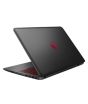 iShopping - HP Omen 15.6" Core i7 7th Gen GeForce GTX 1050 Gaming Laptop (15T-AX200) - Without Warranty