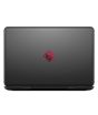 iShopping - HP Omen 15.6" Core i7 7th Gen GeForce GTX 1050 Gaming Laptop (15T-AX200) - Without Warranty