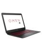 iShopping - HP Omen 15.6" Core i7 7th Gen GeForce GTX 1050 Gaming Laptop (15T-AX200) - Without Warranty