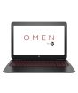 iShopping - HP Omen 15.6" Core i7 7th Gen GeForce GTX 1050 Gaming Laptop (15T-AX200) - Without Warranty