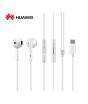 iShopping - Huawei Classic USB Type-C Earphones With Mic In-Ear