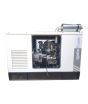 iShopping - Ignite Power 8KVA Diesel Generator (IPL-8)