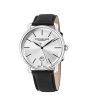 iShopping - Stuhrling Original Agent Men's Watch Black (768.01)