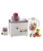 iShopping - Jackpot Juicer Blender 3-in-1 (JP-1177)
