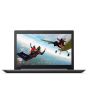 iShopping - Lenovo Ideapad 320 15.6" Core i5 7th Gen 4GB 1TB Laptop - Without Warranty