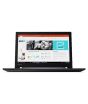 iShopping - Lenovo V510 15.6" Core i5 7th Gen 7500U Radeon R5 M430 Laptop