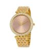 iShopping - Michael Kors Darci Women's Watch Gold (MK3507)