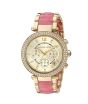 iShopping - Michael Kors Parker Women's Watch Gold (MK6363)