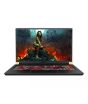 iShopping - MSI GS75 Stealth 17.3" Core i7 10th Gen 32GB 512GB GeForce RTX2080 Laptop Black - Without Warranty
