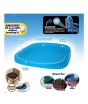 iShopping - Muzamil Store Egg Sitter Seat Cushion