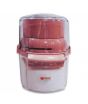 iShopping - National Gold Chopper (NG-786-CP56)