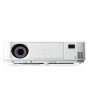 iShopping - NEC 2800 Lumen Portable Projector (NP-M282X)
