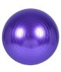 iShopping - Sports Co Fitness Gym Ball 75cm (0012)