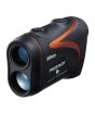 iShopping - Nikon ProStaff 7i 6x21 Laser Rangefinder