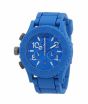 iShopping - Nixon 42-20 Chrono Men's Watch (A309-917)