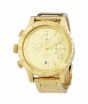 iShopping - Nixon 48-20 Chrono Men's Watch (A486-1502)