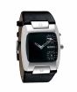 iShopping - Nixon Banks Men's Watch (A086-000)