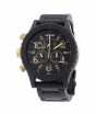 iShopping - Nixon Casual Men's Watch (A037-1041)