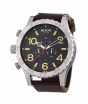 iShopping - Nixon Chrono SS Men's Watch (A124-019)
