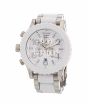 iShopping - Nixon Men's Watch (A037-898)