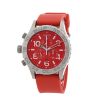 iShopping - Nixon PU Chrono Men's Watch (A038-200)