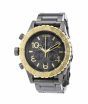 iShopping - Nixon Quartz Men's Watch (A037-1228)