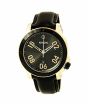 iShopping - Nixon Ranger Men's Watch (A508-2308)