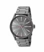 iShopping - Nixon Sentry Men's Watch (A356-131)