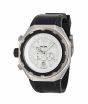 iShopping - Nixon Steel Cat Men's Watch (A313-100)