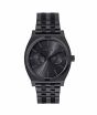iShopping - Nixon Time Teller Men's Watch (A922-001)