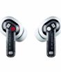 iShopping - Nothing Ear 2 Wireless Earbuds