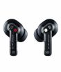 iShopping - Nothing Ear 2 Wireless Earbuds