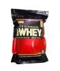 iShopping - ON Optimum Nutrition Gold Standard Whey Protein Isolates 2lbs