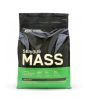 iShopping - Optimum Nutrition On Serious Mass Supplement - 1kg