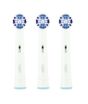 iShopping - Oral-B Toothbrush Heads Pack of Three (EB20)